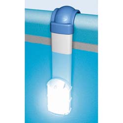 NiteLighter 50-watt Pool Light