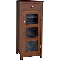 Windham Floor Cabinet with Door and Drawer