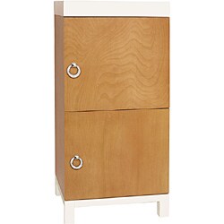 Medoco Floor Cabinet