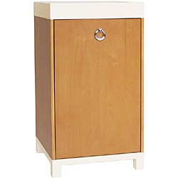 Medoco Hamper Cabinet
