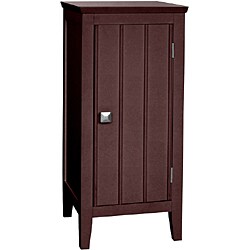 Palisade Floor Cabinet