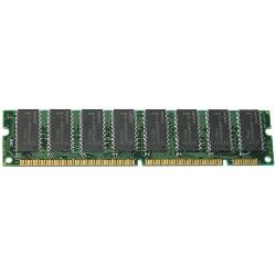 256MB SDRAM PC100 ECC Registered 168pin IBM f  OEM