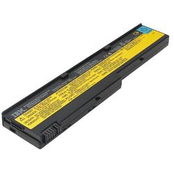 Lenovo Laptop Battery For ThinkPad X40 4 Cell OEM