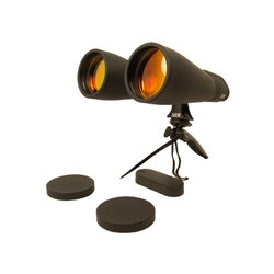 High Power Bird Watching 20 x 70 Binoculars