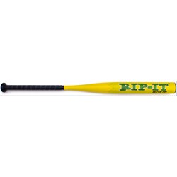 RIP-IT Elite Fast Pitch Girls' 31/ 21 Softball Bat