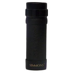 Simmons ProSport 8 x 21mm Monocular