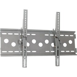Pyle 36 - 55-inch Flat Panel TV Tilting Wall Mount