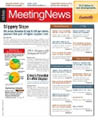 Meeting News