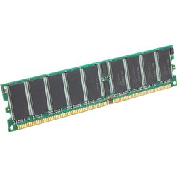 256MB DDR2 533 Presario OEM RAM Expansion Card