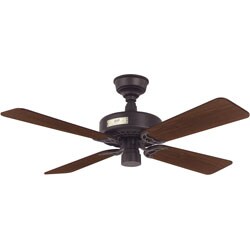 Hunter Classic Original Compact 42-inch Fan