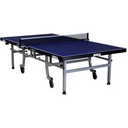 JOOLA 3000 Table Tennis Table (Refurb)