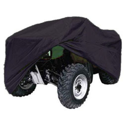Champion XXL ATV Cover