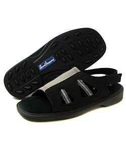 Sandbaggers Hugger II Women's Golf Shoes (size 5 and 11)