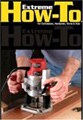 Extreme How-To