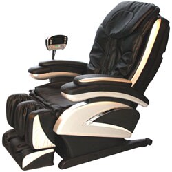 Zen Awakening Premium Massage Chair