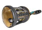 Daiwa Firewolf 27HI Convector Reel