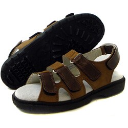 Sandbaggers Lucy Women's Golf Shoes