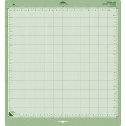 Cricut Expression Medium Mat (Set of 2)