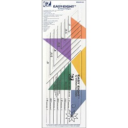 Wrights Easy-eight Quilt Tool