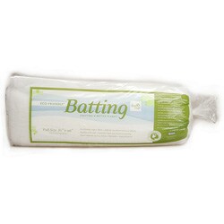Eco-friendly  PLA Batting