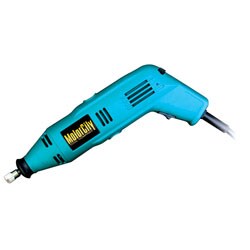 Motor City Rotary Tool Kit