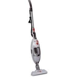 Euroflex Mini Stick Monster Vacuum Cleaner