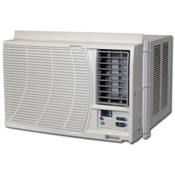 Maytag 12,000BTU Window Air Conditioner