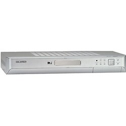 Samsung SIR-TS360 DIRECTTV HD Reciever (Refurb)