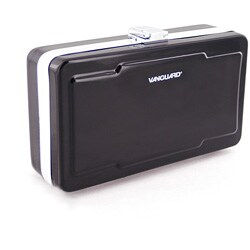Vanguard Snap 14 Electronics Hard Case