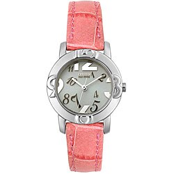 Citizen Women's Eco-Drive Watch