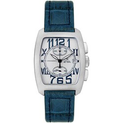 Officina Del Tempo Men's Watch