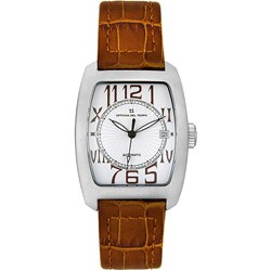 Officina Del Tempo Men's Watch