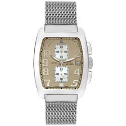 Officina Del Tempo Men's Watch