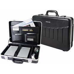 Vanguard Business Series Enterprise 84 Laptop Case