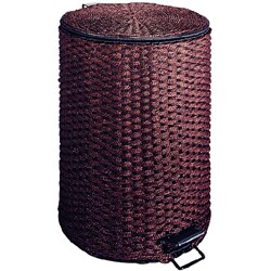 Step Open Hamper