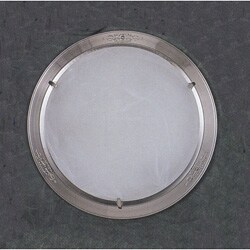 Flush Mount Light