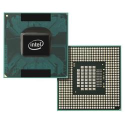 1.83GHz Intel Core DUO T2400 667MHz 2MB OEM
