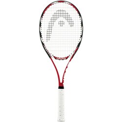 Head MicroGEL Prestige MP Tennis Racquet