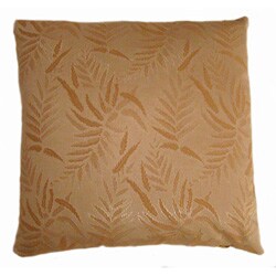 Maureen 18-inch Feather Pillows (Set of 2)