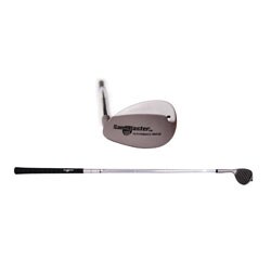 Sandblaster Men's Right-handed Sand Wedge