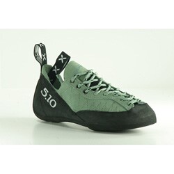 Five Ten Sapphire 2 Women's Climbing Shoes