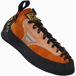 Five Ten Mojave Men's Climbing Shoes