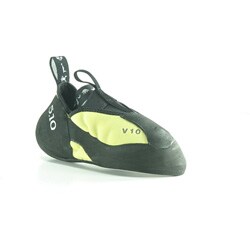Five Ten V10 (F64) Men's Climbing Shoes