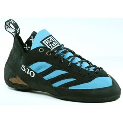 Five Ten T-Rock Men's Climbing Shoes