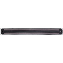 18-inch Magnetic Knife Rack