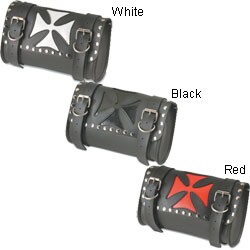Maltese Cross Tool Bag