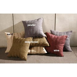 Chicology Eurythmics Pillow Cover (Set of 2)