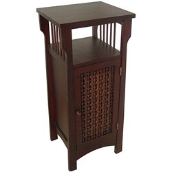 Elegance Floor Cabinet