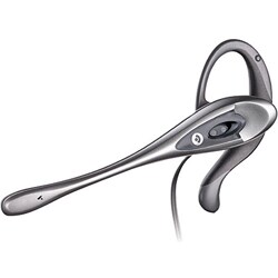 Plantronics Cell Phone Headset