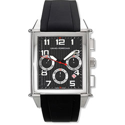 GP Vintage 1945 XXL Men's Automatic Watch